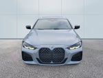 2023 BMW 4 Series M440i
