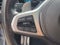 2023 BMW 4 Series M440i
