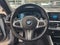 2023 BMW 4 Series M440i