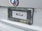 2023 BMW 4 Series M440i