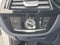 2017 BMW 5 Series 530i xDrive