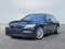 2014 BMW 7 Series 750Li