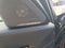 2014 BMW 7 Series 750Li