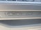 2014 BMW 7 Series 750Li