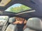 2014 BMW 7 Series 750Li