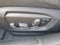 2014 BMW 7 Series 750Li