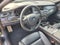 2014 BMW 7 Series 750Li