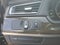 2014 BMW 7 Series 750Li