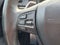 2014 BMW 7 Series 750Li