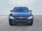 2014 BMW 7 Series 750Li