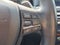 2014 BMW 7 Series 750Li