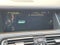 2014 BMW 7 Series 750Li