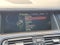 2014 BMW 7 Series 750Li