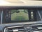 2014 BMW 7 Series 750Li