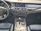 2014 BMW 7 Series 750Li