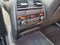 2014 BMW 7 Series 750Li