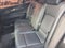 2014 BMW 7 Series 750Li