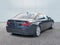 2014 BMW 7 Series 750Li