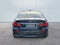 2014 BMW 7 Series 750Li