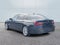 2014 BMW 7 Series 750Li