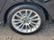 2014 BMW 7 Series 750Li