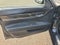 2014 BMW 7 Series 750Li