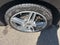 2018 Mercedes-Benz E-Class E 300 4MATIC®
