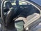2018 Mercedes-Benz E-Class E 300 4MATIC®