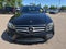 2018 Mercedes-Benz E-Class E 300 4MATIC®