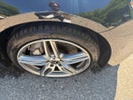 2018 Mercedes-Benz E-Class E 300 4MATIC®