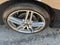 2018 Mercedes-Benz E-Class E 300 4MATIC®