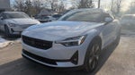 2023 Polestar 2 Long Range Dual Motor