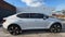 2023 Polestar 2 Long Range Dual Motor