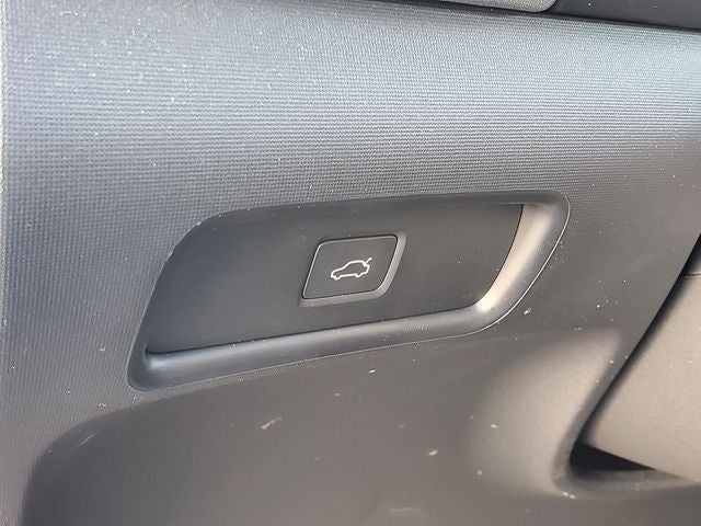 2023 Polestar 2 Long Range Dual Motor