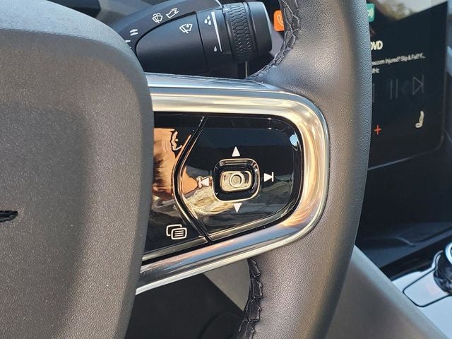 2023 Polestar 2 Long Range Dual Motor