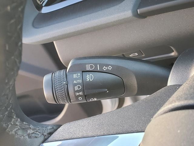 2023 Polestar 2 Long Range Dual Motor