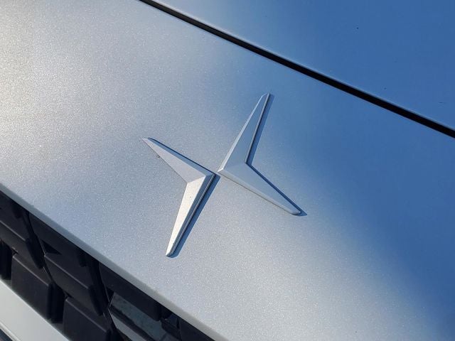 2023 Polestar 2 Long Range Dual Motor