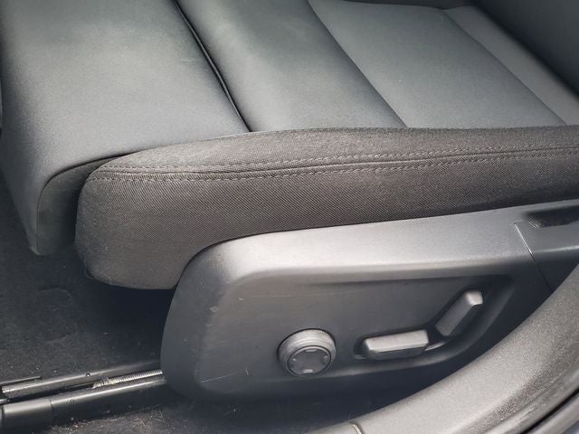 2023 Polestar 2 Long Range Dual Motor