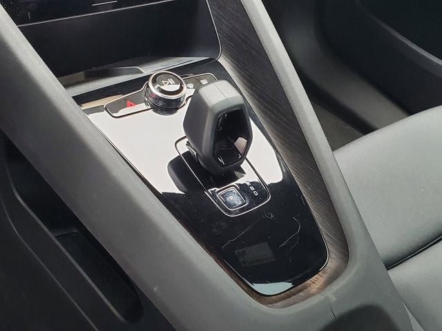 2023 Polestar 2 Long Range Dual Motor