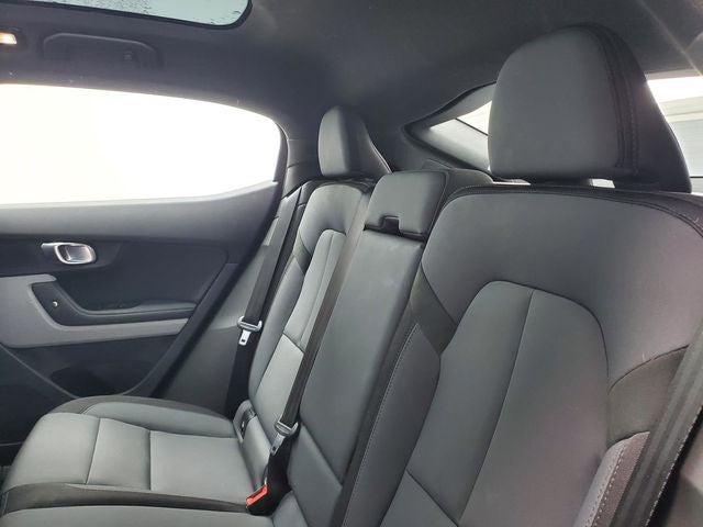 2023 Polestar 2 Long Range Dual Motor