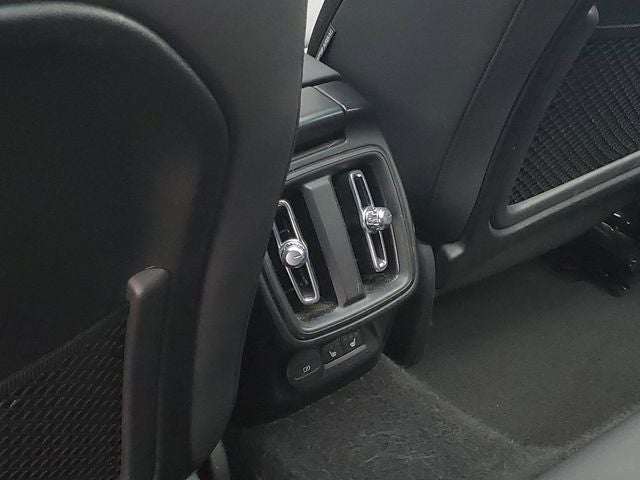 2023 Polestar 2 Long Range Dual Motor