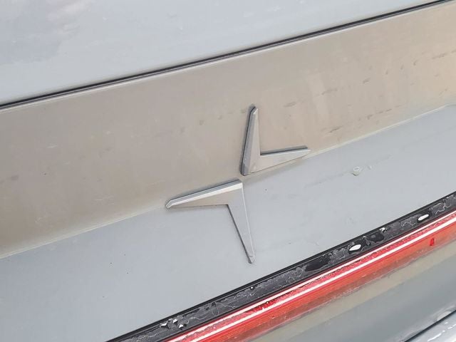 2023 Polestar 2 Long Range Dual Motor