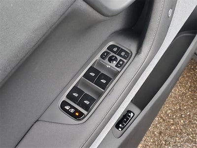 2023 Polestar 2 Long Range Dual Motor