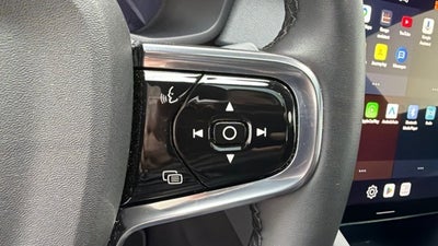 2023 Polestar 2 Long Range Dual Motor