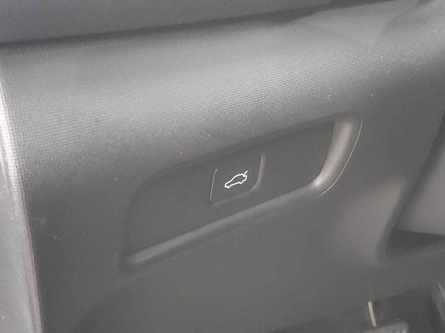 2023 Polestar 2 Long Range Dual Motor