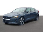 2023 Polestar 2 Long Range Dual Motor