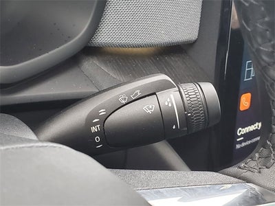 2023 Polestar 2 Long Range Dual Motor