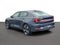 2023 Polestar 2 Long Range Dual Motor