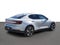 2024 Polestar 2 Long Range Single Motor