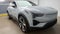 2025 Polestar 3 Long Range Dual Motor